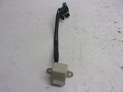 Sea Doo Bombardier 1998-2005 GTI LRV GTX OEM Compass Assembly Part# 278001243