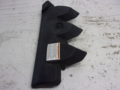 Sea Doo Bombardier 2002 GTX 4-Tec OEM Ignition Coil Cover Part# 290660171