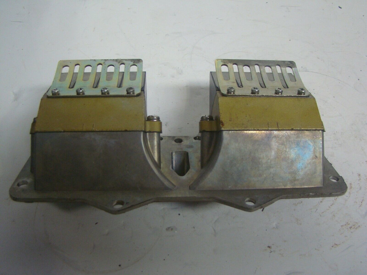 Yamaha 95-1997 Waverunner III Super Jet FX1 700 Intake Manifold 61X-13641-01-94