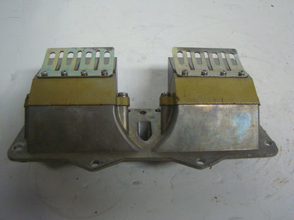 Yamaha 95-1997 Waverunner III Super Jet FX1 700 Intake Manifold 61X-13641-01-94