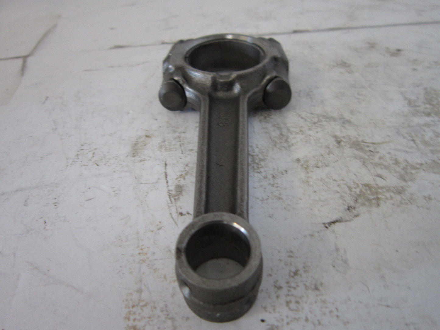 Yamaha Waverunner 2005-2015 VX VX110 VX1100 V1 Connecting Rod # 6D3-11631-00-B0