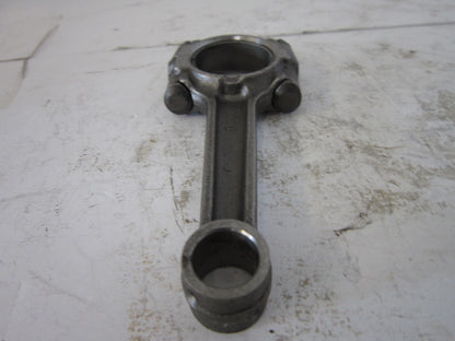 Yamaha Waverunner 2005-2015 VX VX110 VX1100 V1 Connecting Rod # 6D3-11631-00-B0