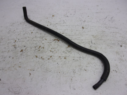 Yamaha PWC 1995-1997 Wave Raider/Venture Thru Hull Exhaust Hose 63M-12578-00-00