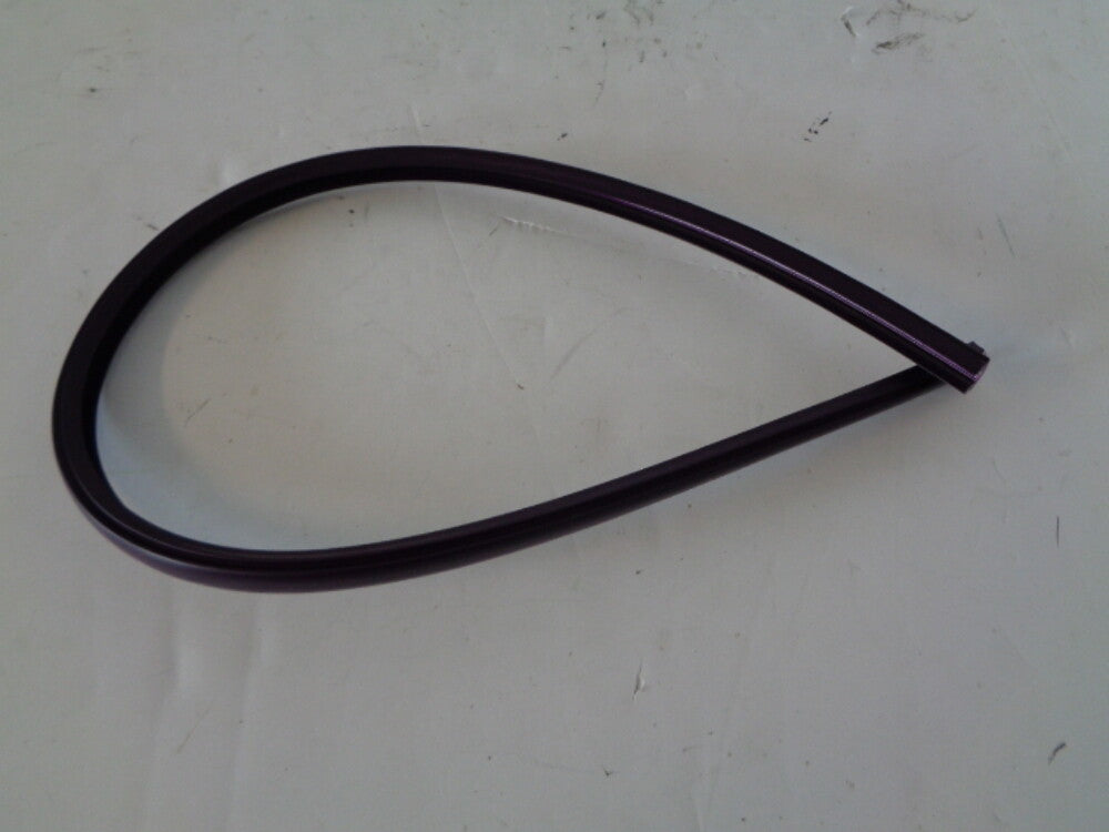 Sea Doo Bombardier PWC 1997-1998 GSX OEM Bumper Guard Insert Part# 291000951