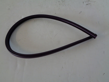 Sea Doo Bombardier PWC 1997-1998 GSX OEM Bumper Guard Insert Part# 291000951