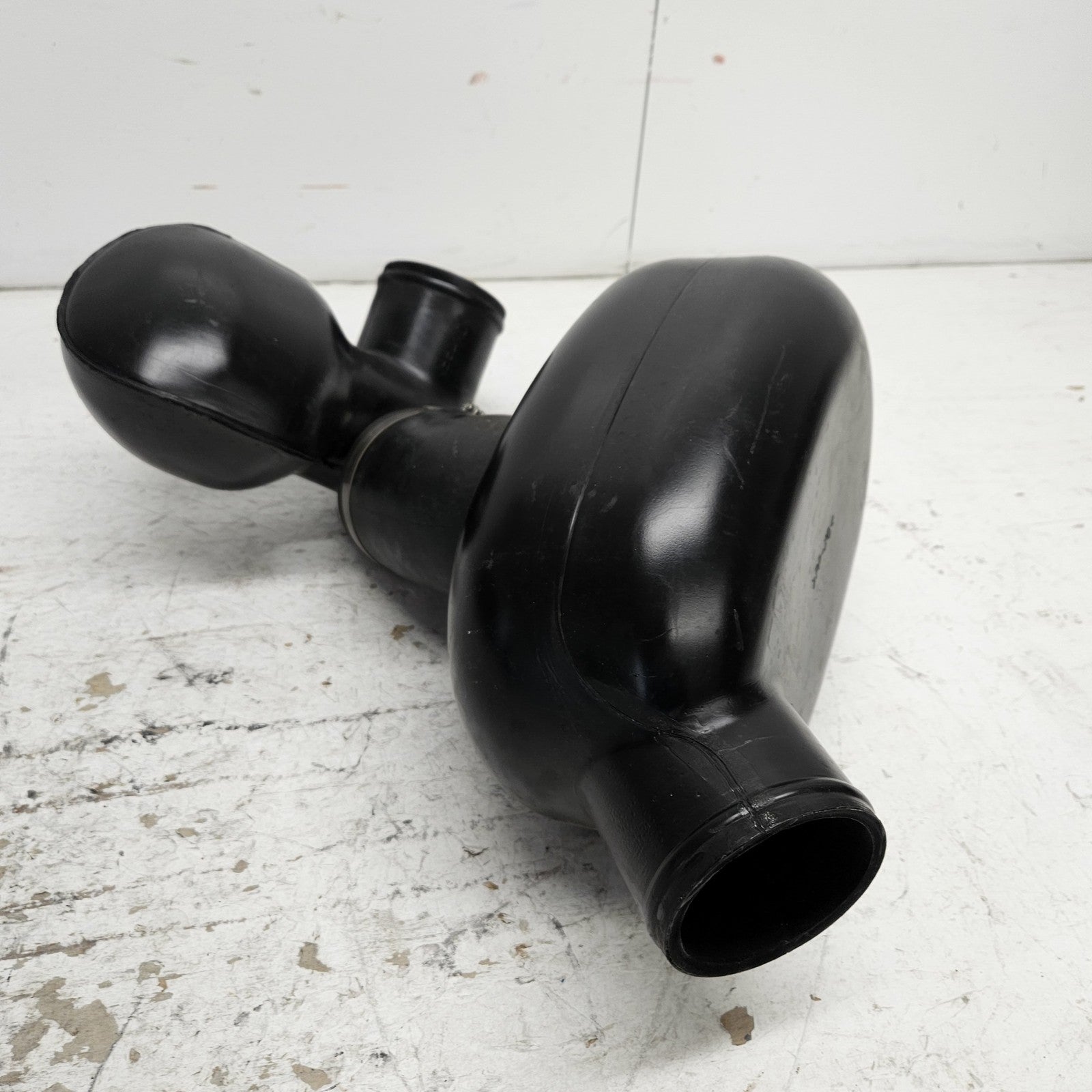Yamaha Waverunner 2001-2005 XL XLT XA 1200 OEM Water Tank Part# F0D-64261-02-00