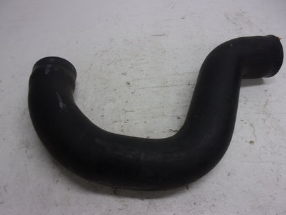 Sea Doo Bombardier 2000-2003 GTX RX DI OEM Exhaust Hose Assembly Part# 274000834