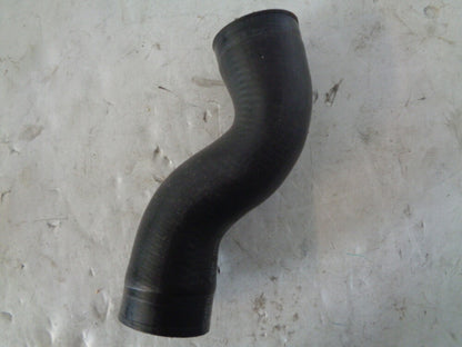 Sea Doo Bombardier PWC 1997-2002 XP Fuel Filler Neck Hose Assembly # 275500338