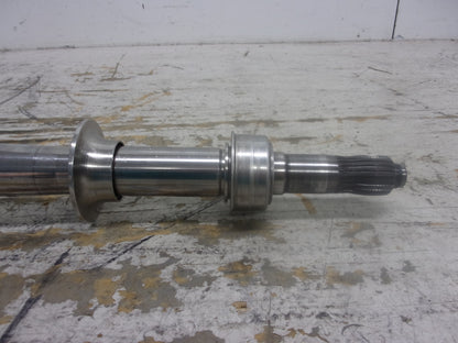 Sea Doo Bombardier 2004-2007 RXP OEM Complete Drive Shaft Part# 271001432