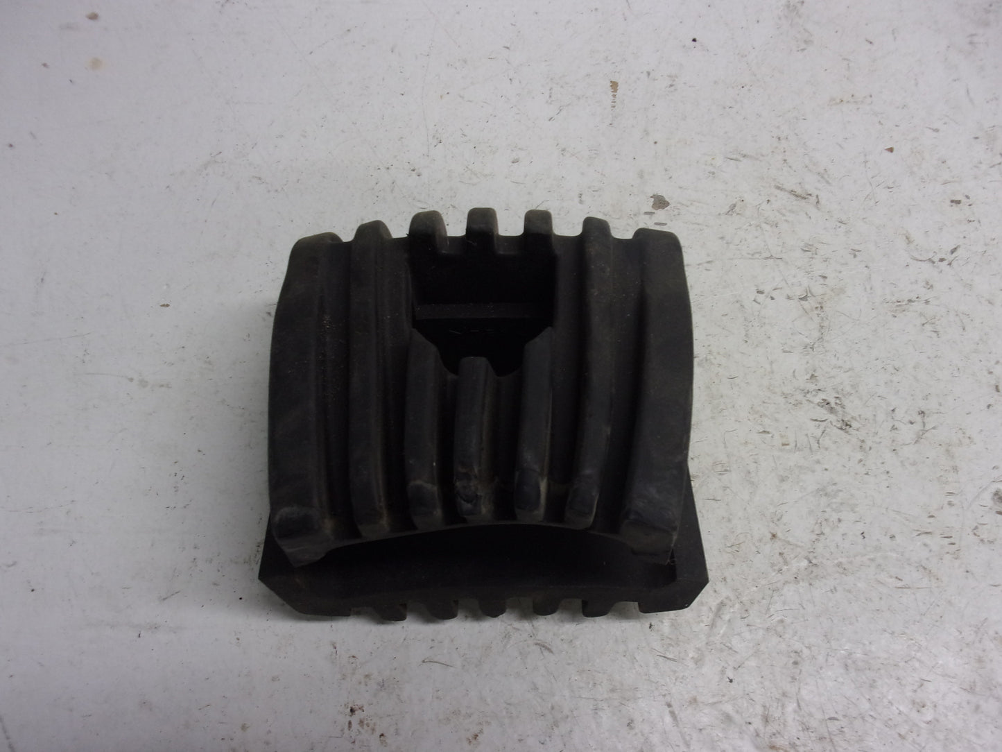 Kawasaki Jet Ski 1999-2001 STX 900/1100 OEM Inner Handle Pad Part# 39156-3821