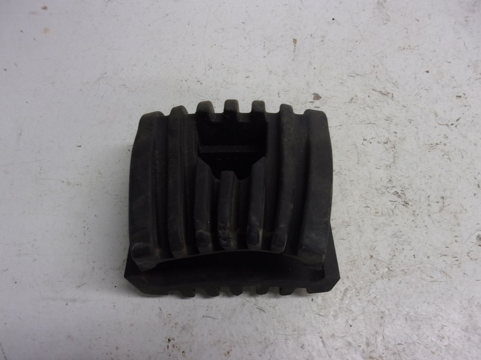 Kawasaki Jet Ski 1999-2001 STX 900/1100 OEM Inner Handle Pad Part# 39156-3821