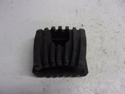 Kawasaki Jet Ski 1999-2001 STX 900/1100 OEM Inner Handle Pad Part# 39156-3821