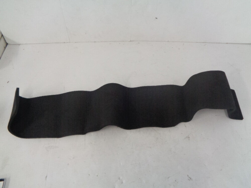 Kawasaki Jet Ski 1986-1993 X2 NEW OEM Left Deck Mat  Assembly# 53004-3716