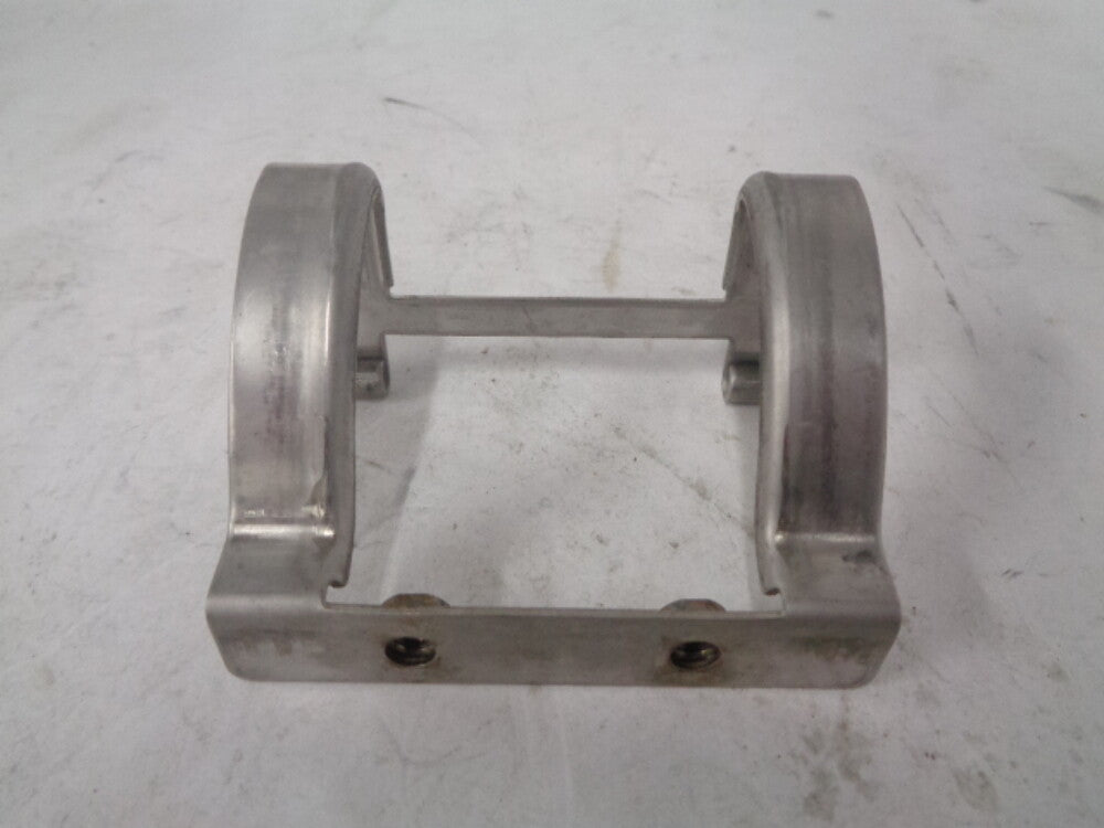 Kawasaki Jet Ski 1987-1993 650 SX New OEM Cap Hinge Part# 53009-3706