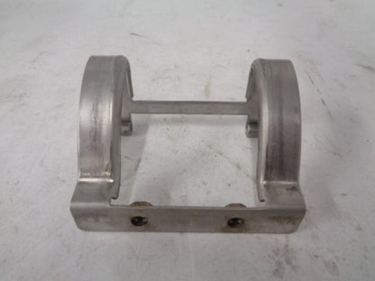 Kawasaki Jet Ski 1987-1993 650 SX New OEM Cap Hinge Part# 53009-3706