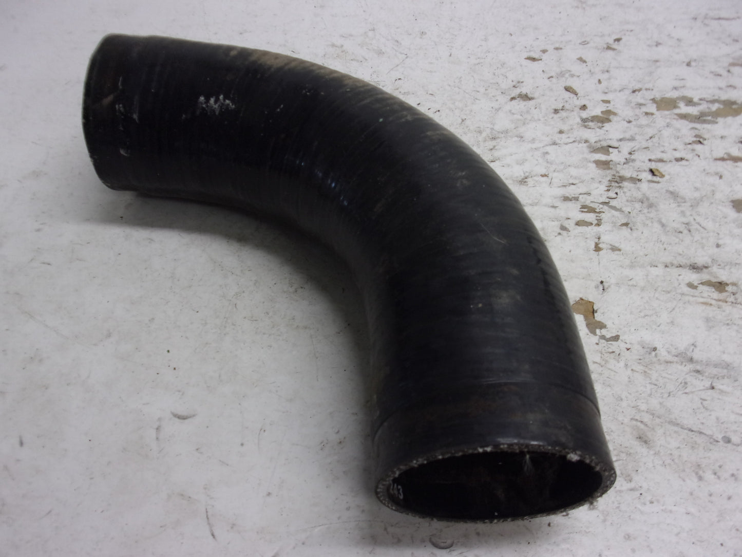Kawasaki Jet Ski 2003-2010 Ultra 250/260 OEM Duct Hose Assembly Part# 14073-3813