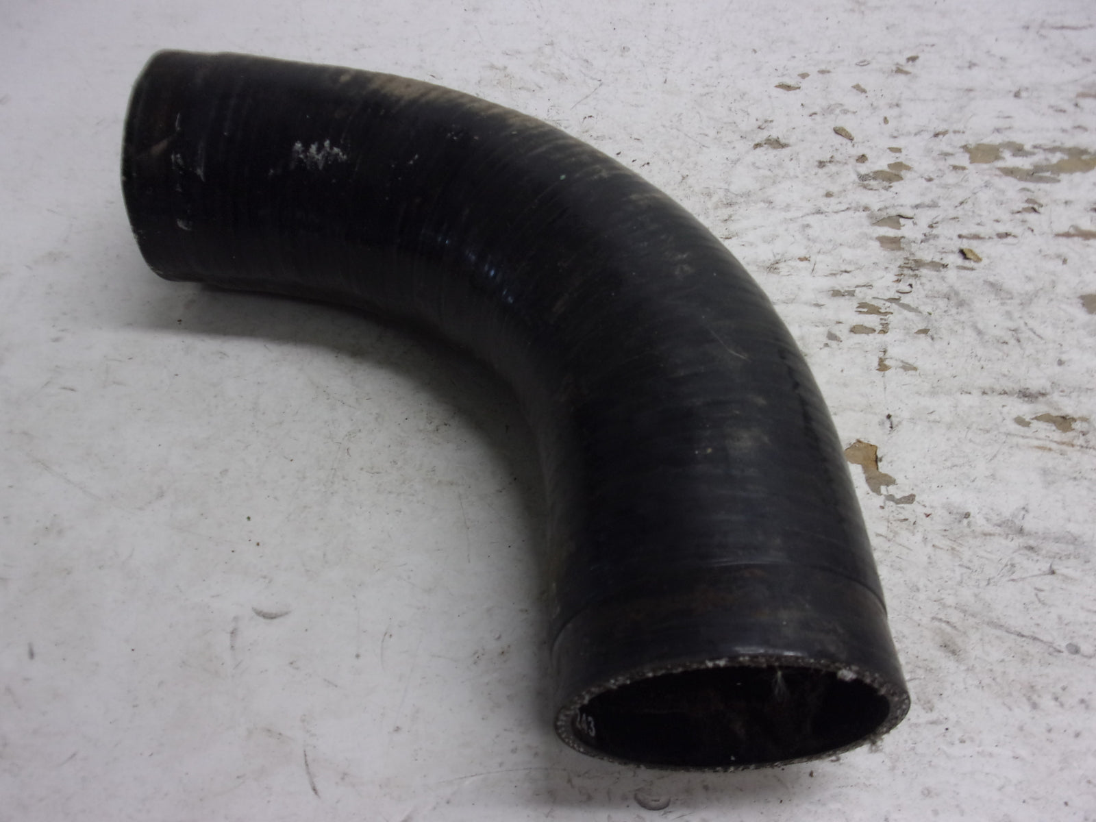 Kawasaki Jet Ski 2003-2010 Ultra 250/260 OEM Duct Hose Assembly Part# 14073-3813
