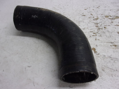 Kawasaki Jet Ski 2003-2010 Ultra 250/260 OEM Duct Hose Assembly Part# 14073-3813
