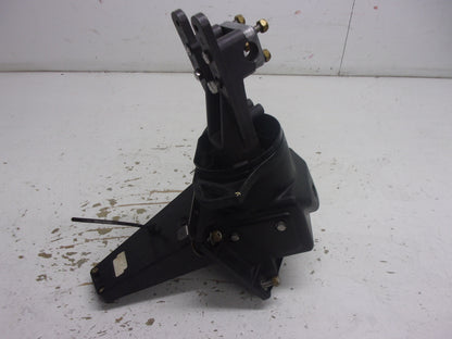 Sea Doo Bombardier 96-2005 GTI RXP RXT RX GTX Steering & Cable Support 277000515