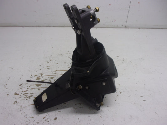 Sea Doo Bombardier 96-2005 GTI RXP RXT RX GTX Steering & Cable Support 277000515