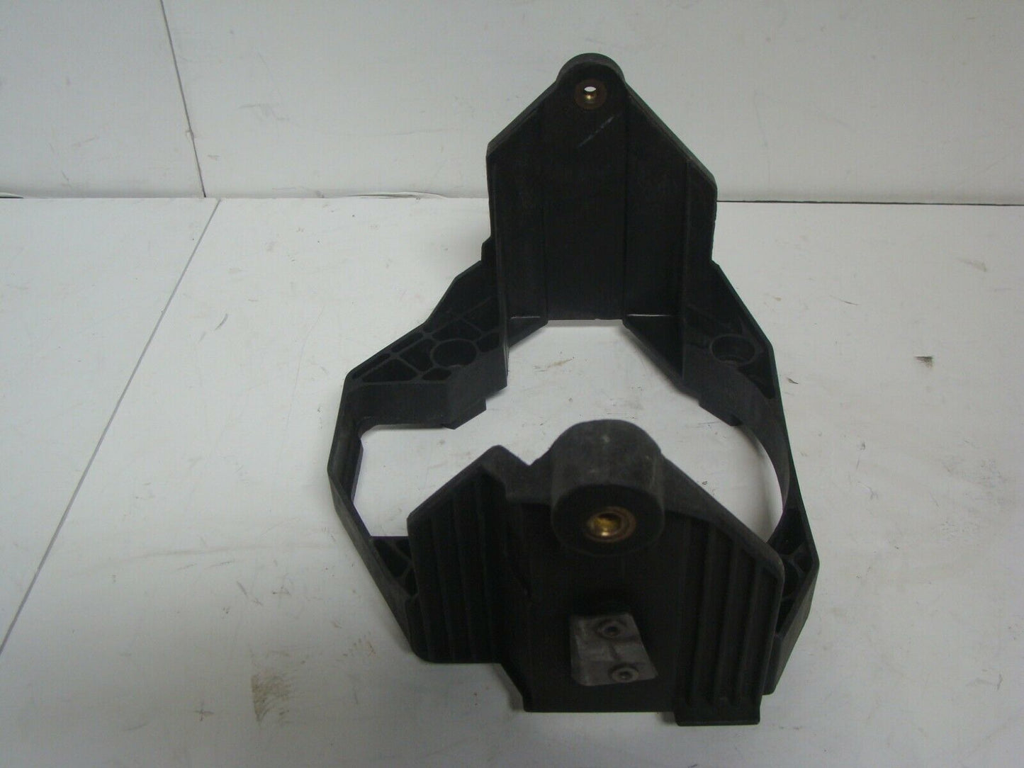 Sea Doo Bombardier 1998-2001 GTX DI GTX LTD LRV Gate Support Part# 271000778