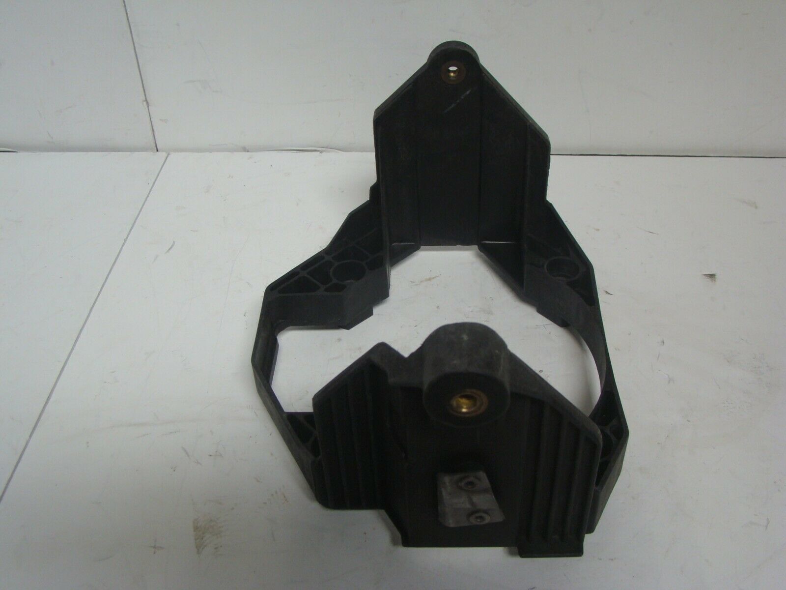 Sea Doo Bombardier 1998-2001 GTX DI GTX LTD LRV Gate Support Part# 271000778