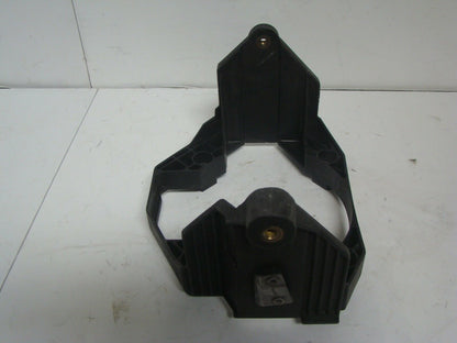 Sea Doo Bombardier 1998-2001 GTX DI GTX LTD LRV Gate Support Part# 271000778