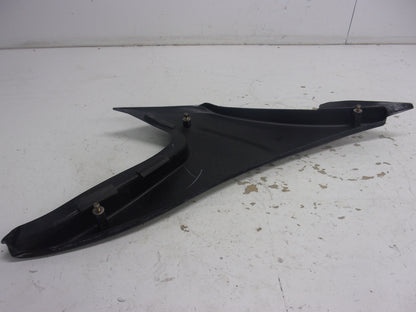 Kawasaki Jet Ski 2011-2018 STX-15F OEM Left Hand Side Cover Part# 14091-3708-H8