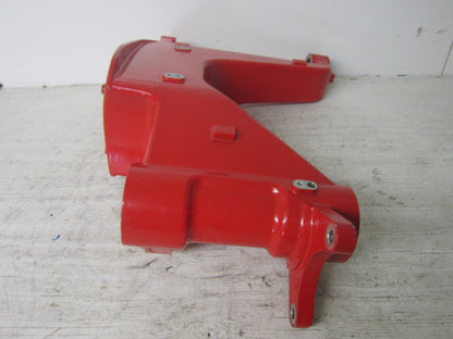 Polaris 2016-2018 Slingshot OEM NEW Red Swingarm Assembly Part# 5141107-293