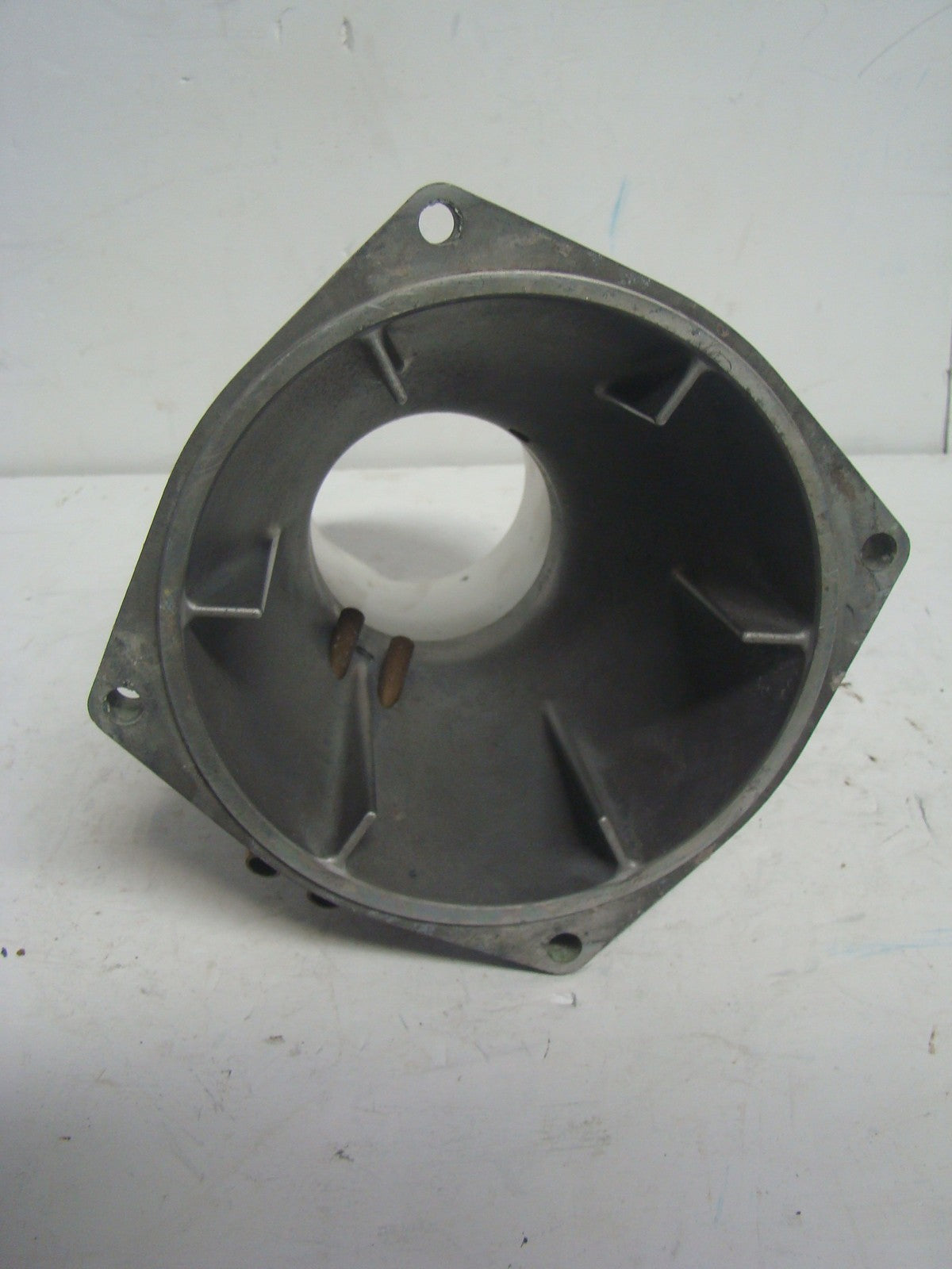 Kawasaki Jet Ski 00-03 STX DI 900 1100 STX-R 1200 Venturi + Steering 59136-3747
