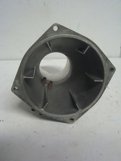 Kawasaki Jet Ski 00-03 STX DI 900 1100 STX-R 1200 Venturi + Steering 59136-3747