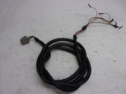 Polaris PWC Watercraft 1996-1997 SLT SLX OEM MFD Wire Harness  Part# 2460582