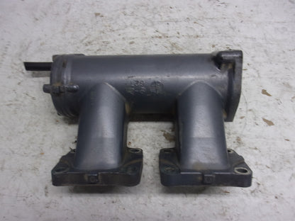 Yamaha Waverunner 1998-2003 XL WVT WR 701 OEM Muffler Part# 62T-14711-10-9P