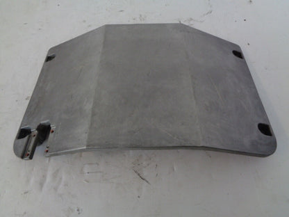 Yamaha Waverunner 2015-2020 VX XV OEM Ride Plate Assembly Part# F2X-U273B-00-00