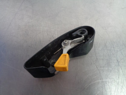 Kawasaki Jet Ski 1999-2019 STX 900 1100 Forward Reverse Lever Assy # 13320-3716