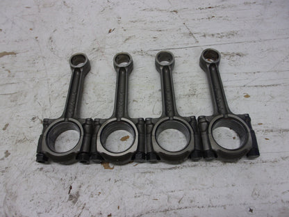 Kawasaki Jet Ski 2003-2007 STX-12F OEM Connecting Rod Set Part# 13251-3701-LL