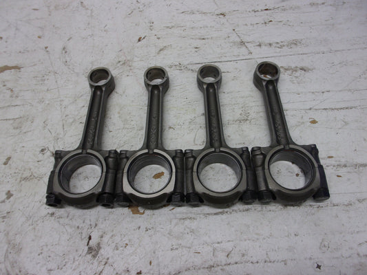 Kawasaki Jet Ski 2003-2007 STX-12F OEM Connecting Rod Set Part# 13251-3701-LL