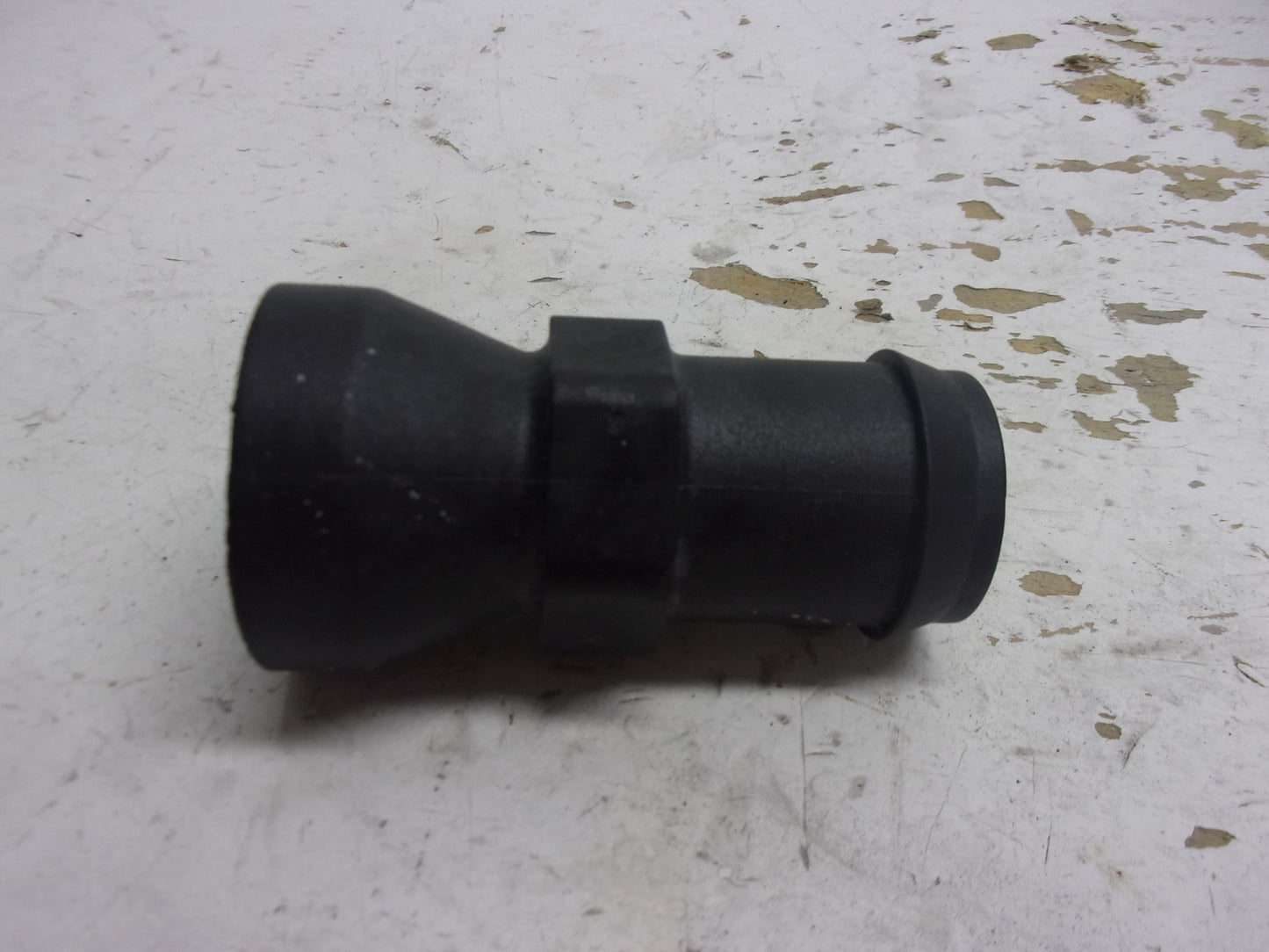Sea Doo Bombardier 1998-2016 GTX GTI GTR GSX GTS RXP RXT NEW Fitting 293710111