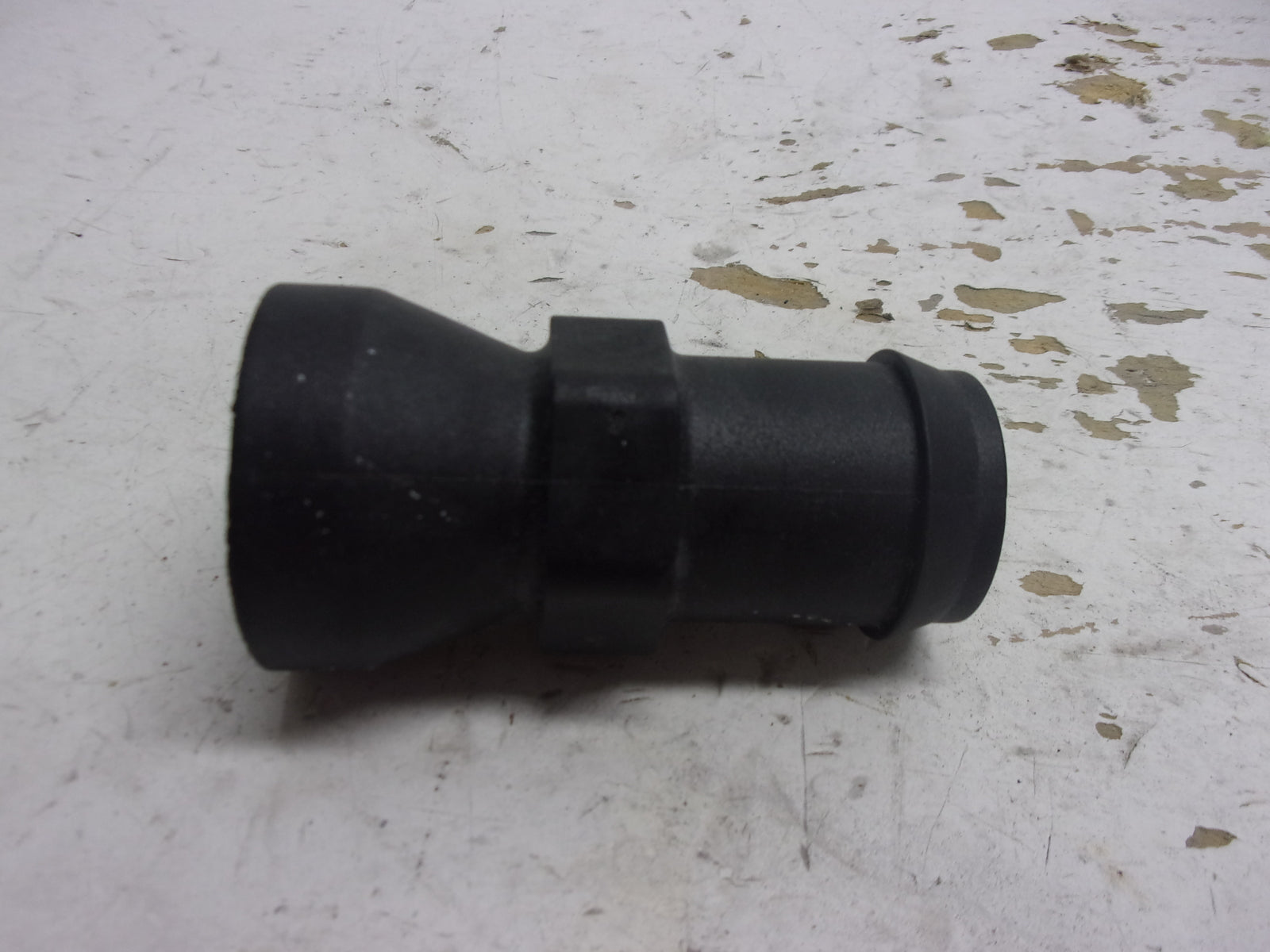 Sea Doo Bombardier 1998-2016 GTX GTI GTR GSX GTS RXP RXT NEW Fitting 293710111