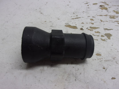 Sea Doo Bombardier 1998-2016 GTX GTI GTR GSX GTS RXP RXT NEW Fitting 293710111