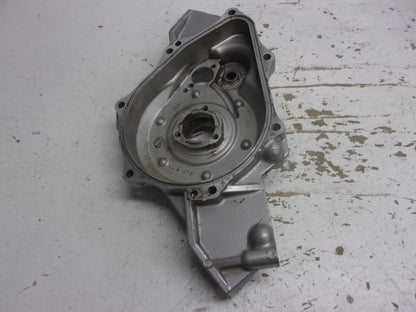 Kawasaki Jet Ski 2007-2010 Ultra 250/260 OEM Generator Cover Part# 14031-3736