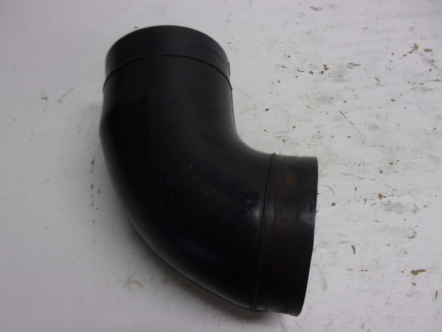 Yamaha WaveRunner 2000-2008 GP1200/1300 OEM Exhaust Hose Part# F0X-U7555-00-00