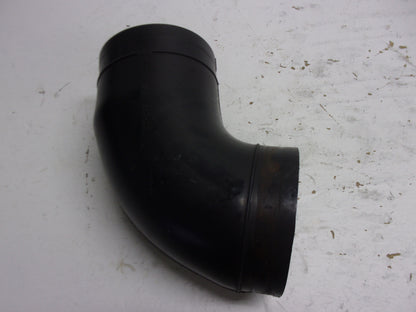 Yamaha WaveRunner 2000-2008 GP1200/1300 OEM Exhaust Hose Part# F0X-U7555-00-00