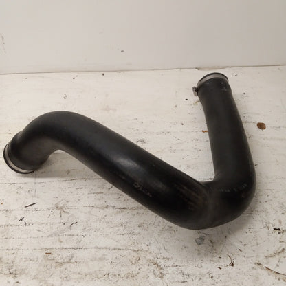 Sea Doo Bombardier 2004-2006 GTI RXT GTX OEM Front Exhaust Hose Part# 274001101