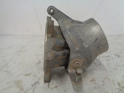 Kawasaki Jet Ski 1999-2005 Ultra 130/150 OEM Pump + Steering Nozzle # 59476-3738