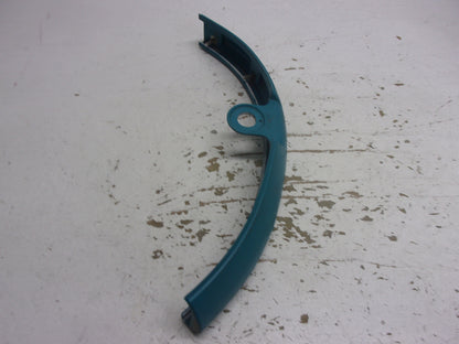 Yamaha Waverunner 1995-1998 WVT 700 OEM Gunwale Bow Bumper Part# GJ3-U2501-00-00