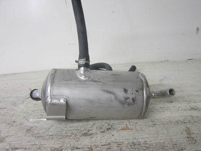Kawasaki Jet Ski 2007-2012 Ultra OEM Oil Separator Tank + Hoses Part 52001-3741
