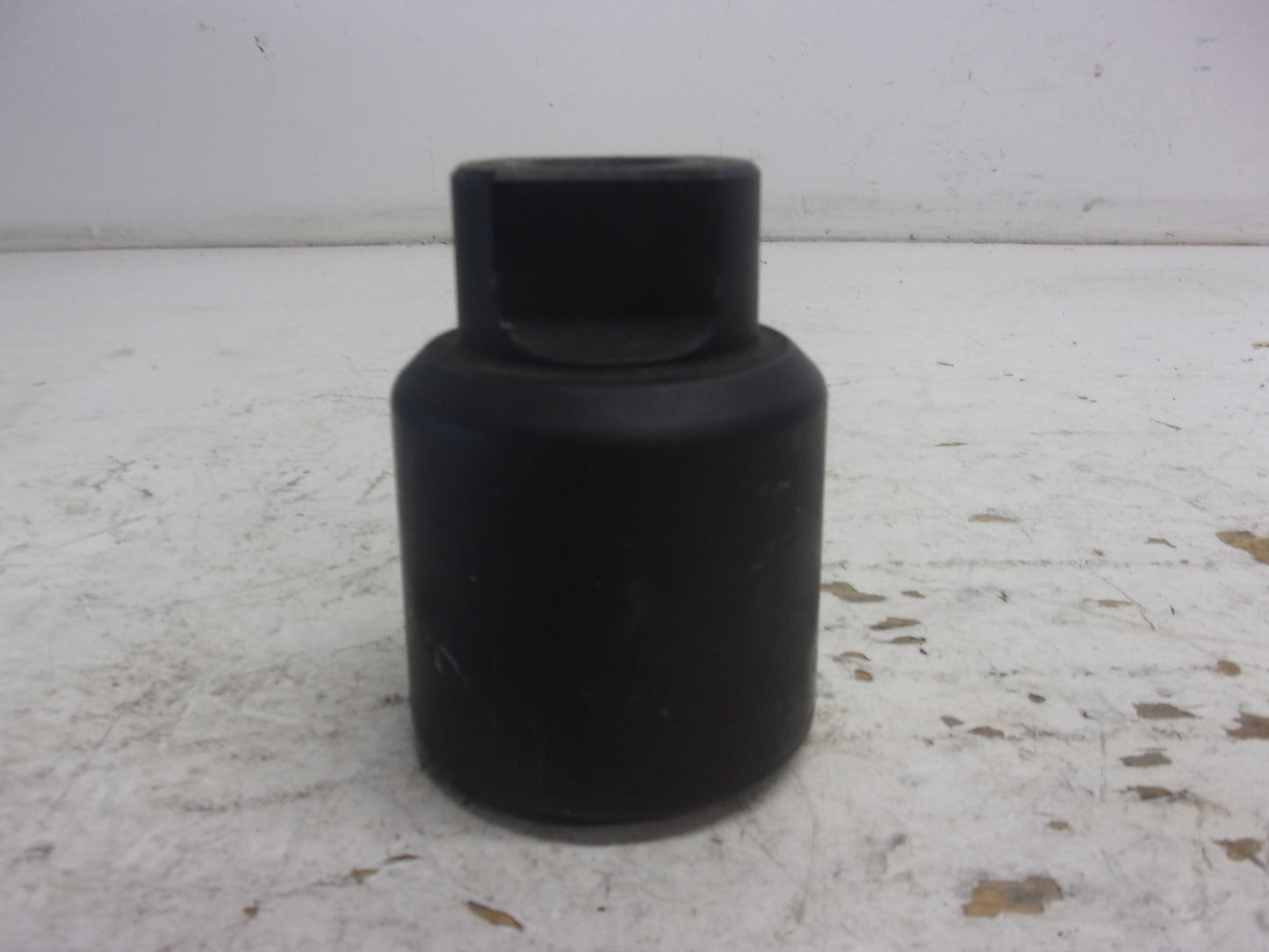 Polaris PWC Watercraft 1996-2004 SLT SLX SL SLTH OEM Coupler Part# 1060119
