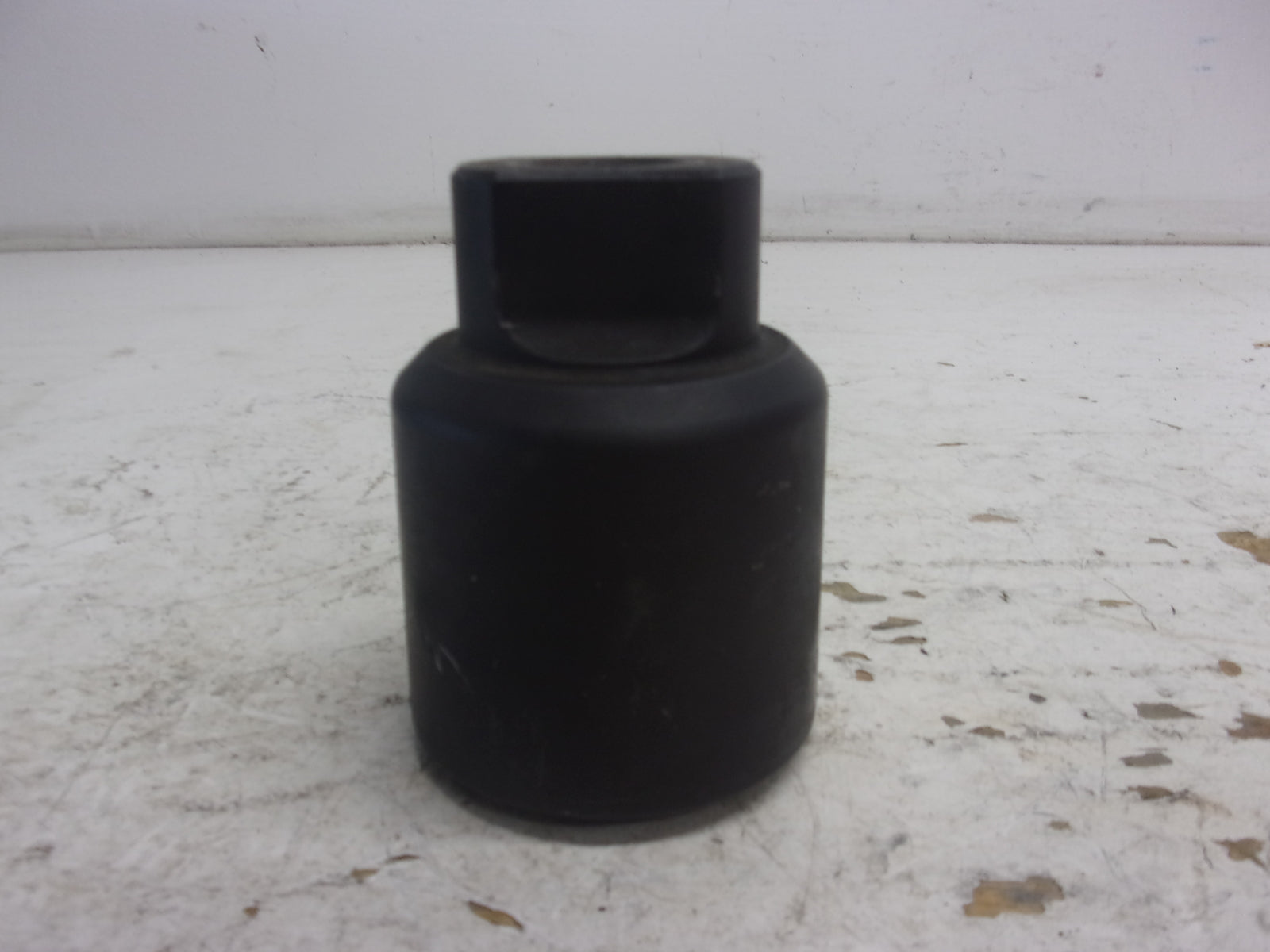 Polaris PWC Watercraft 1996-2004 SLT SLX SL SLTH OEM Coupler Part# 1060119