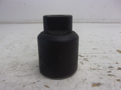 Polaris PWC Watercraft 1996-2004 SLT SLX SL SLTH OEM Coupler Part# 1060119